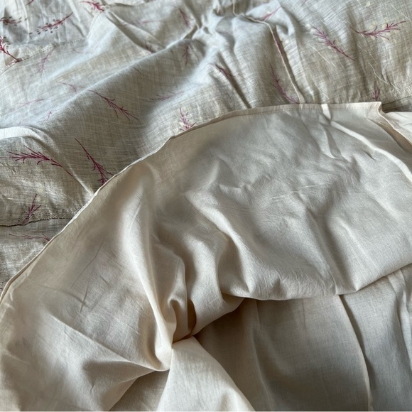 🆕 Senlis Ruffle Tier Layered Maxi Dress - Picture 5 of 8